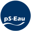 logo pS-eau