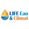 logo Life Eau&Climat